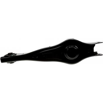 2011 Hyundai Veracruz Suspension Control Arm Rear Lower Rearward Dorman 522171 image 4 of 4