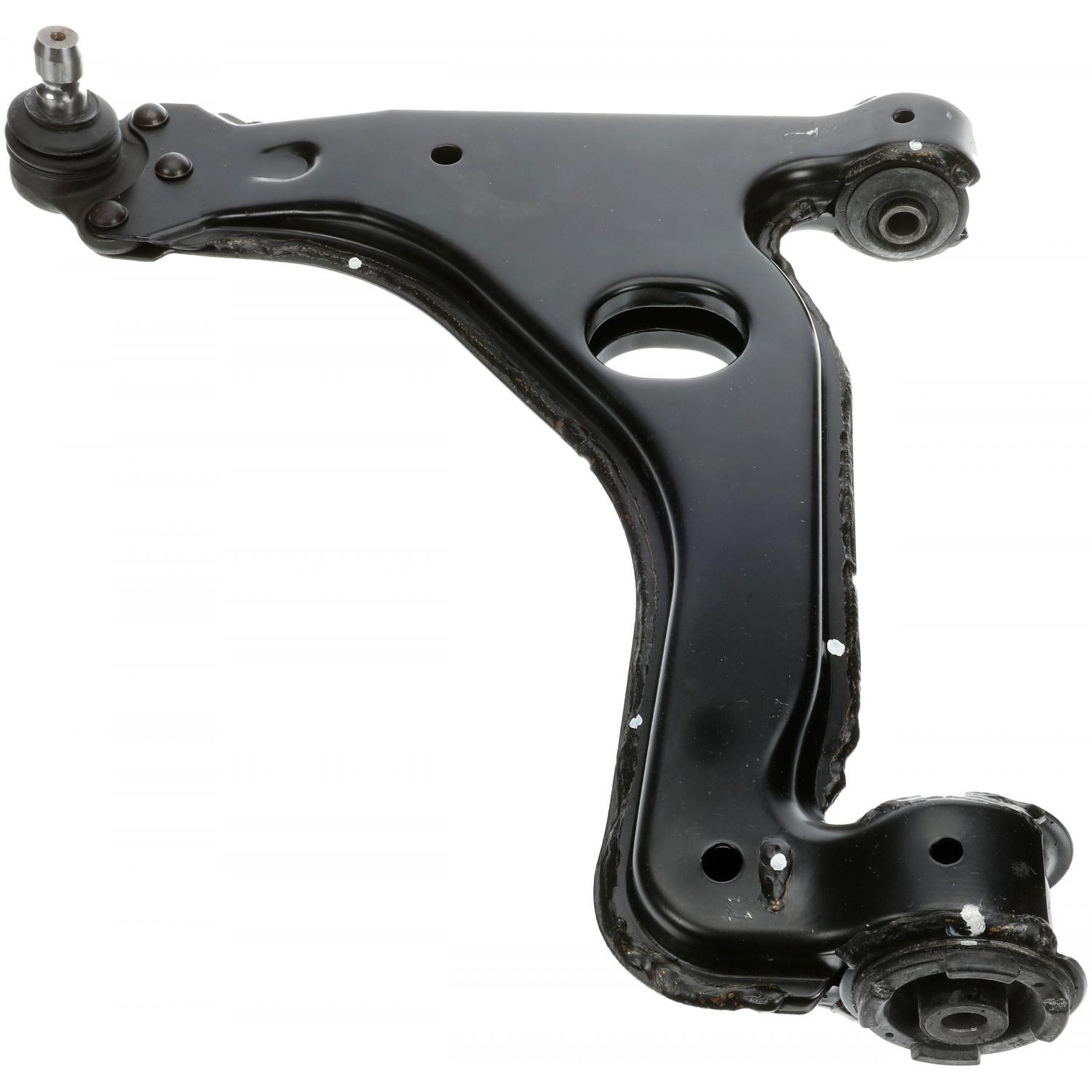 Dorman 522181 Suspension Control Arm and Ball Joint Assembly product image 2 of 5