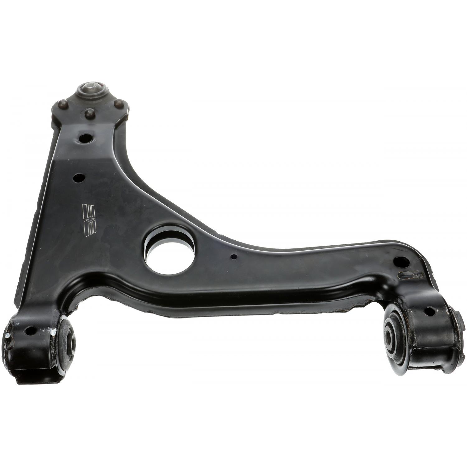 Dorman 522181 Suspension Control Arm and Ball Joint Assembly product image 3 of 5