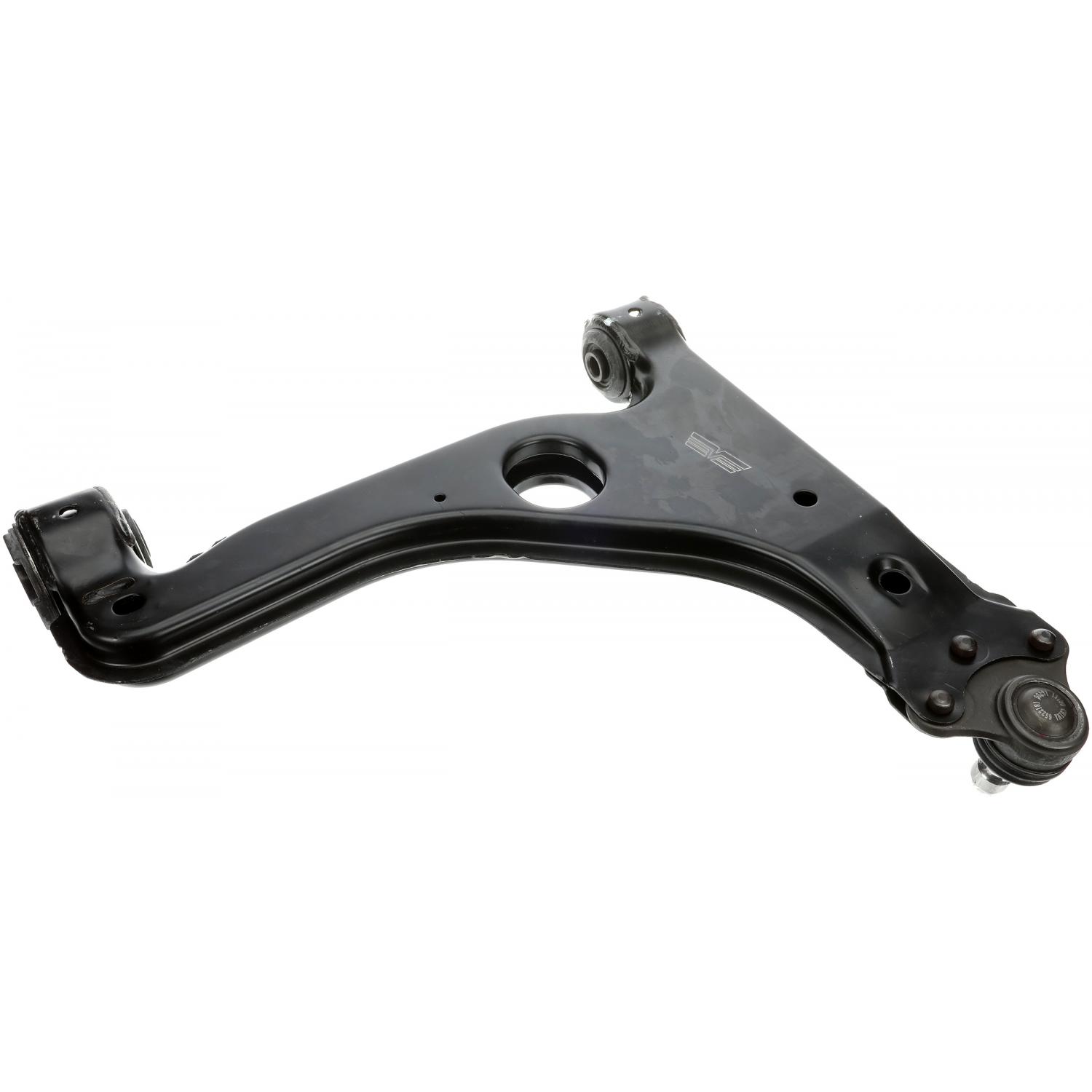 Dorman 522181 Suspension Control Arm and Ball Joint Assembly product image 4 of 5