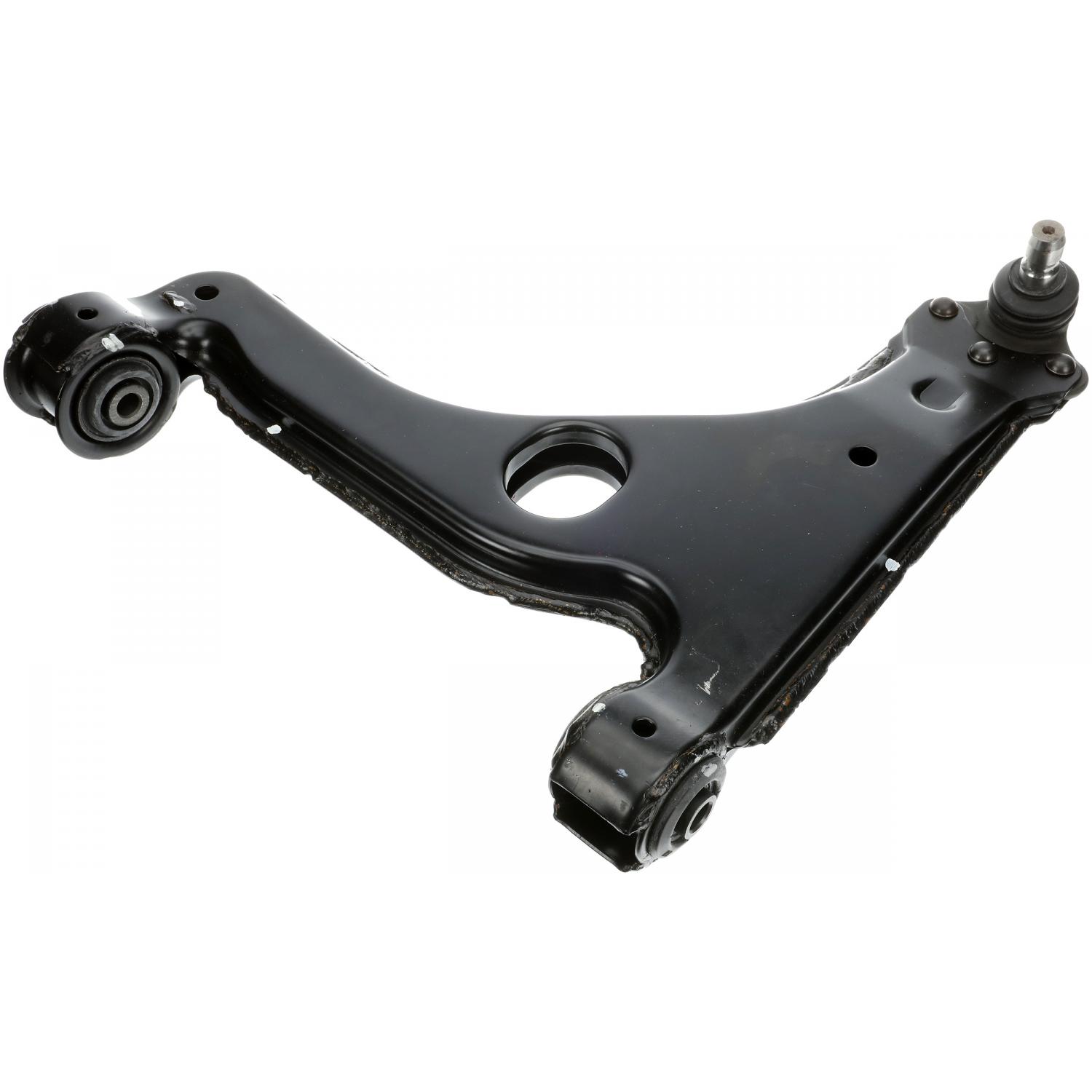 Dorman 522181 Suspension Control Arm and Ball Joint Assembly product image 5 of 5