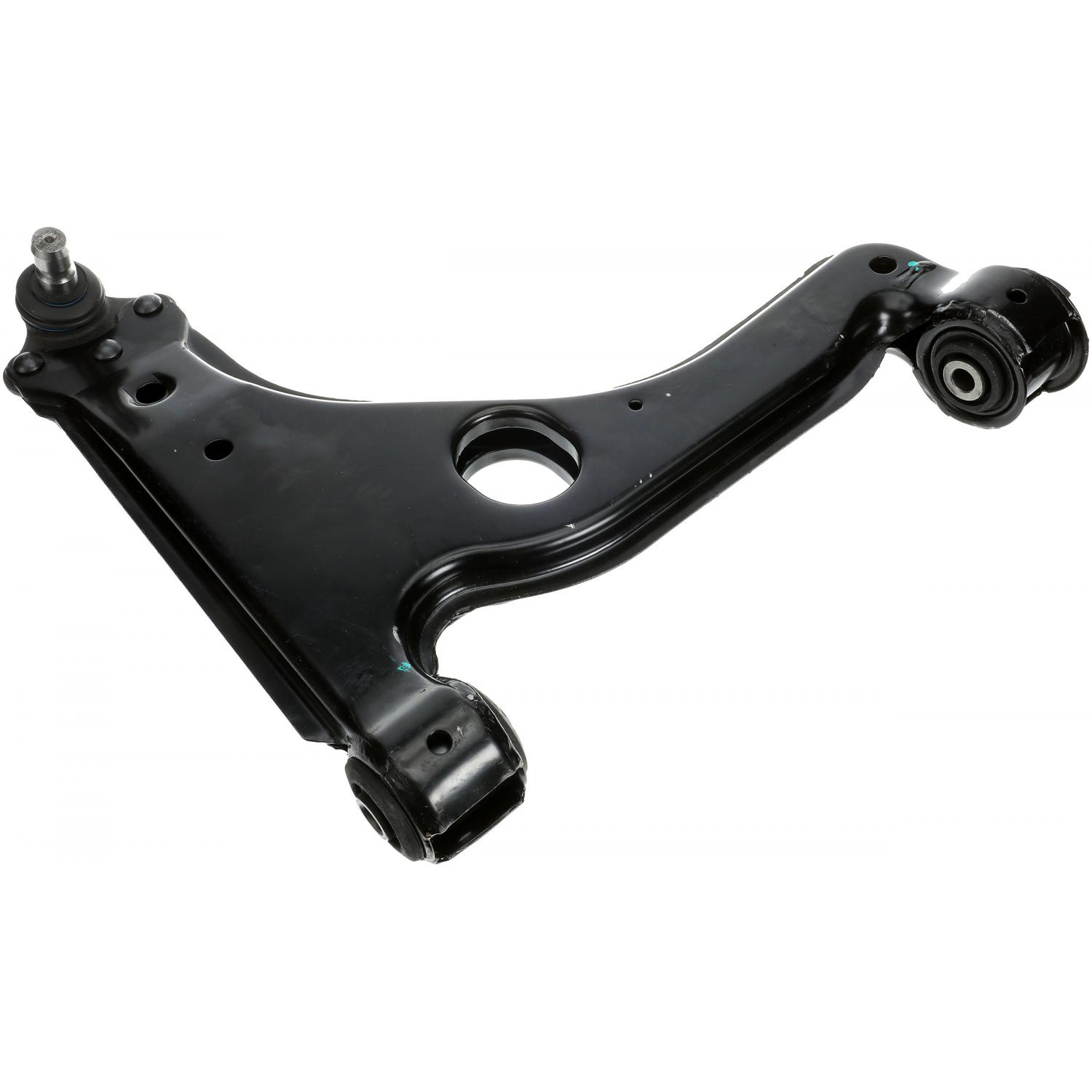Dorman 522182 - Suspension Control Arm and Ball Joint Assembly Dorman 522182 Suspension Control Arm and Ball Joint Assembly product image 1 of 5