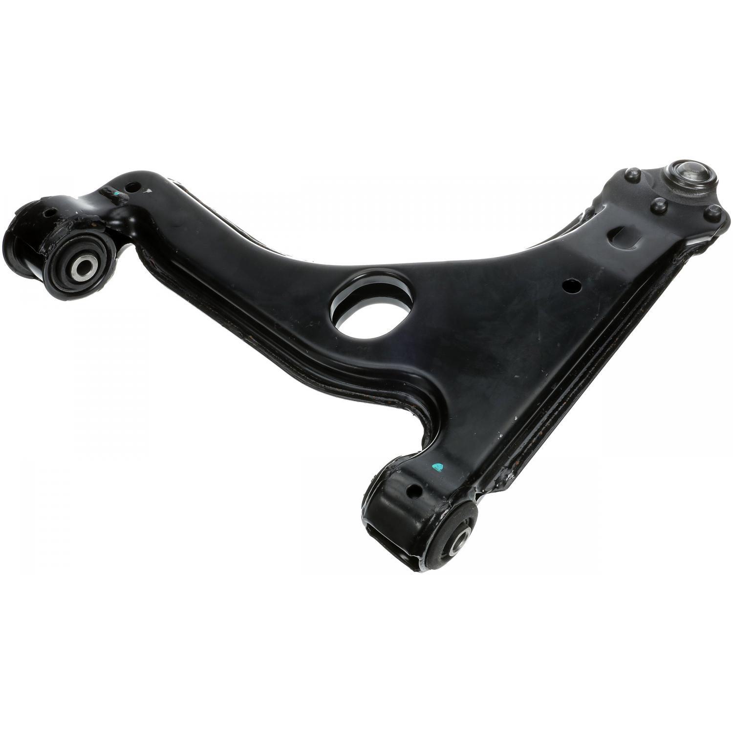 Dorman 522182 - Suspension Control Arm and Ball Joint Assembly Dorman 522182 Suspension Control Arm and Ball Joint Assembly product image 2 of 5