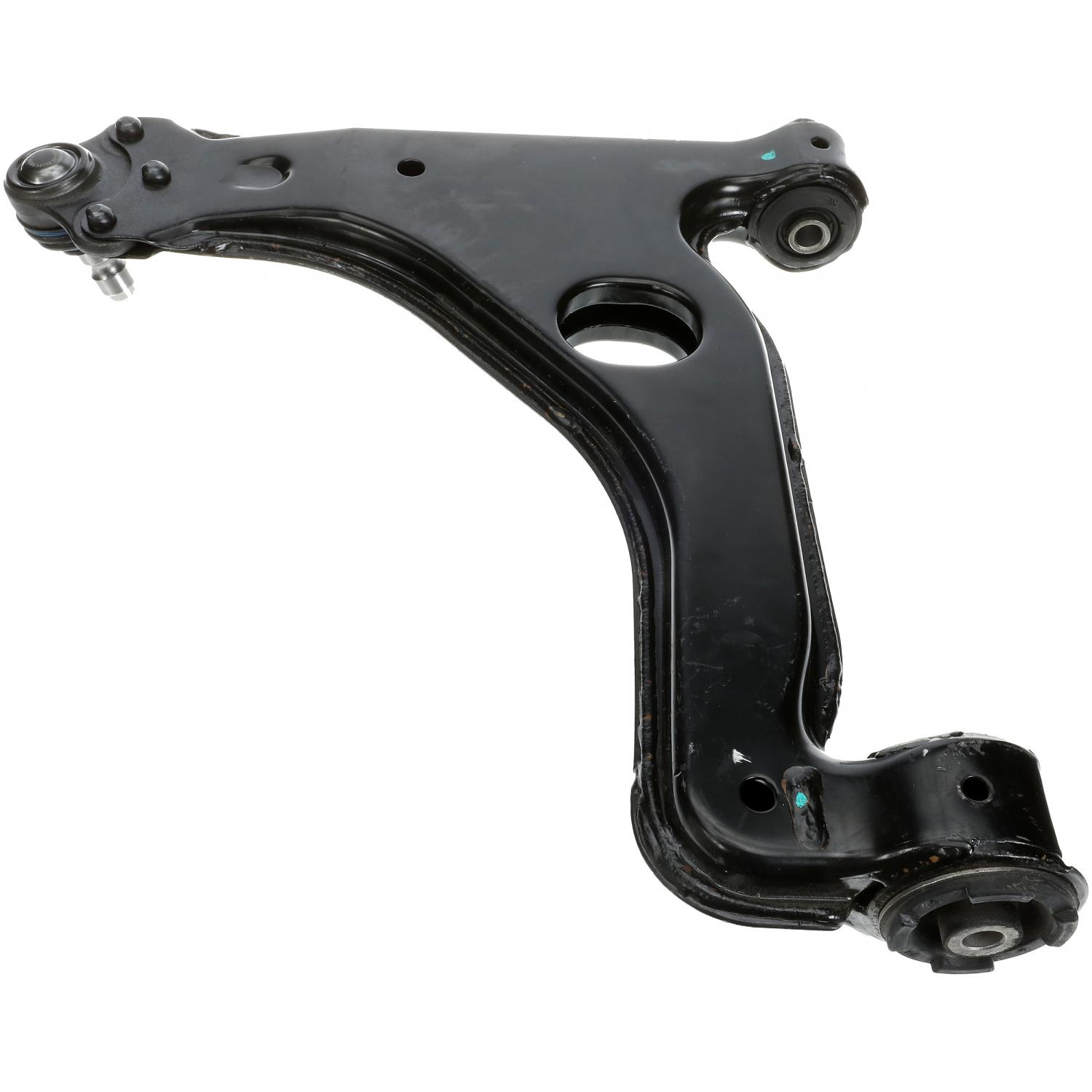 Dorman 522182 - Suspension Control Arm and Ball Joint Assembly Dorman 522182 Suspension Control Arm and Ball Joint Assembly product image 3 of 5