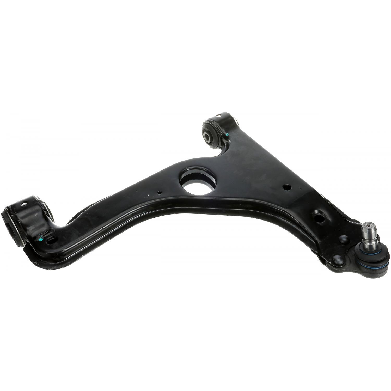 Dorman 522182 - Suspension Control Arm and Ball Joint Assembly Dorman 522182 Suspension Control Arm and Ball Joint Assembly product image 4 of 5