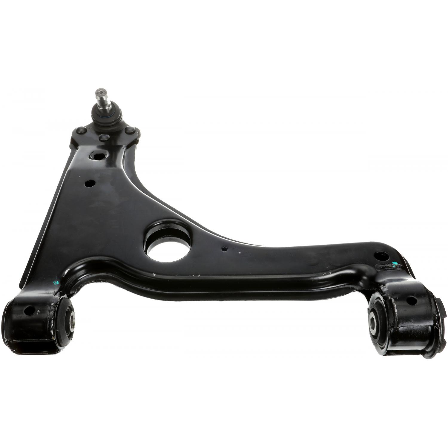 Dorman 522182 - Suspension Control Arm and Ball Joint Assembly Dorman 522182 Suspension Control Arm and Ball Joint Assembly product image 5 of 5