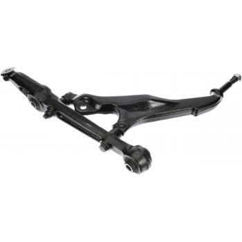 2000 Acura Integra Suspension Control Arm Front Left Lower Dorman 522187 image 1 of 4