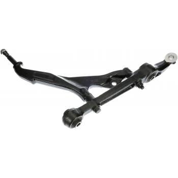 2000 Acura Integra Suspension Control Arm Front Left Lower Dorman 522187 image 2 of 4