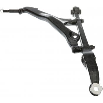 2000 Acura Integra Suspension Control Arm Front Left Lower Dorman 522187 image 3 of 4