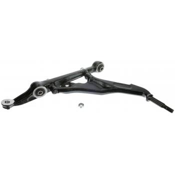 2000 Acura Integra Suspension Control Arm Front Left Lower Dorman 522187 image 4 of 4