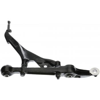 Dorman 522187 Suspension Control Arm product image 5 of 6