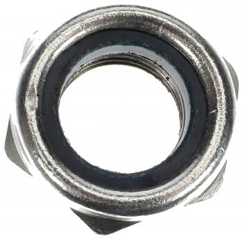 Dorman 522187 Suspension Control Arm product image 6 of 6