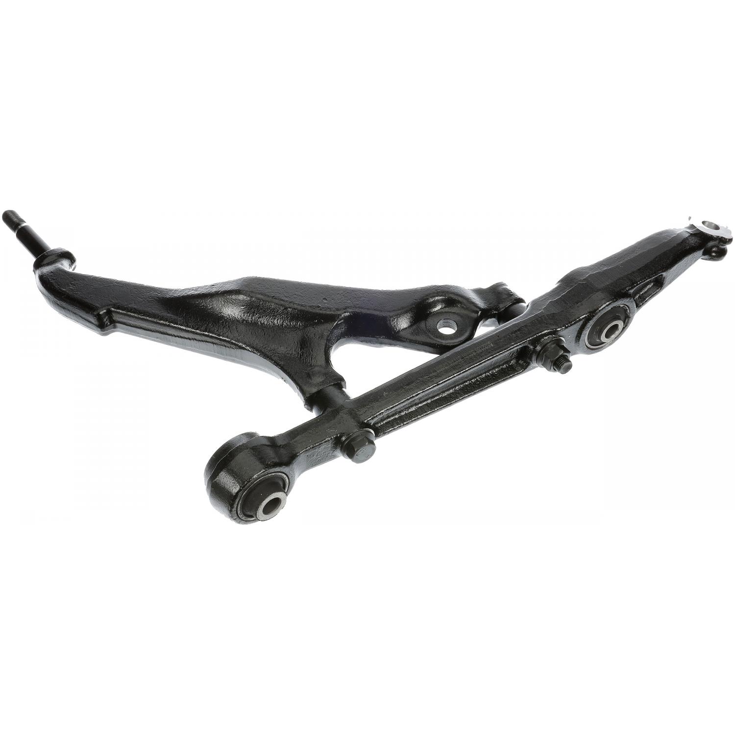 Dorman 522188 - Suspension Control Arm Dorman 522188 Suspension Control Arm product image 1 of 5