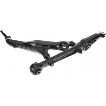 2000 Acura Integra Suspension Control Arm Front Right Lower Dorman 522188 image 1 of 4