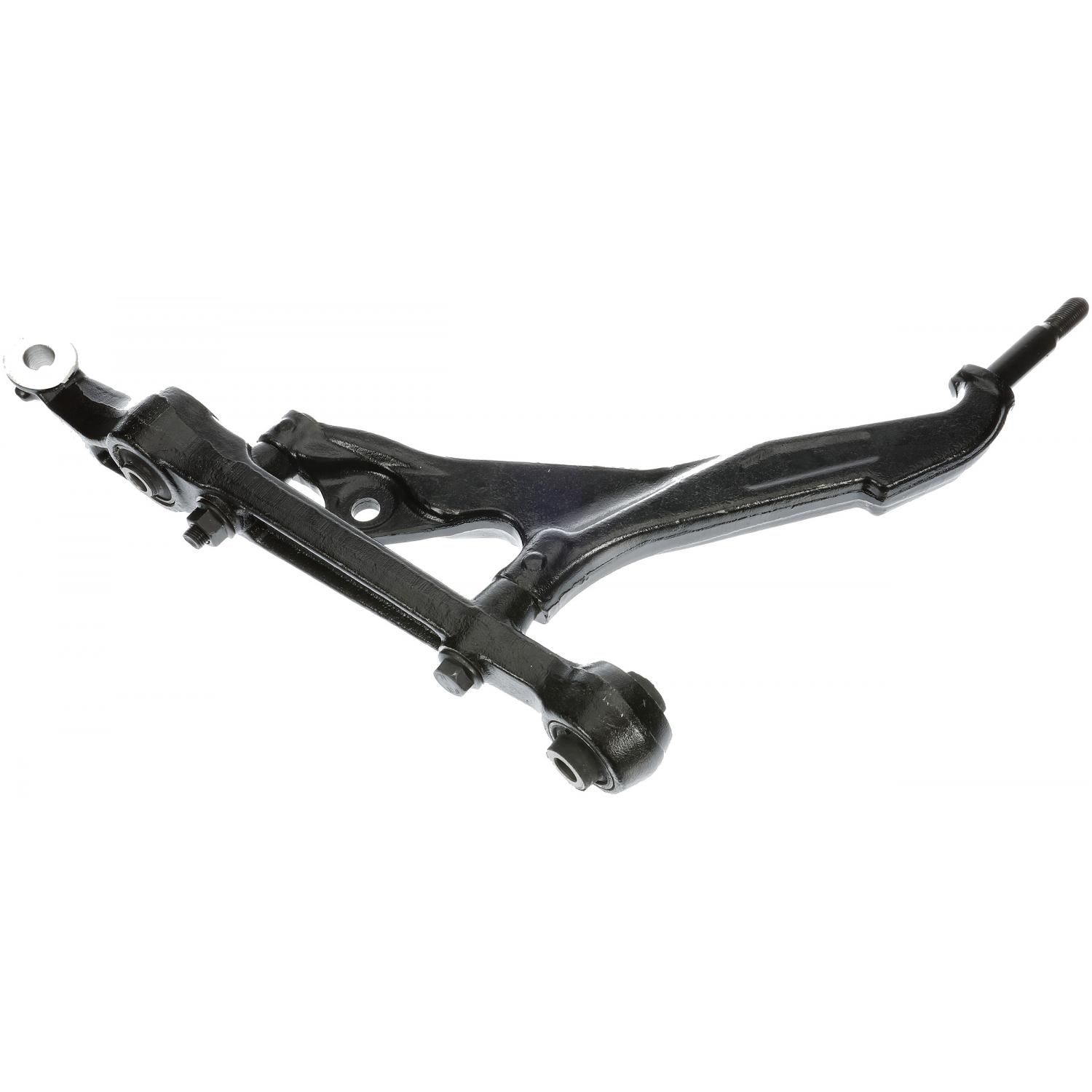 Dorman 522188 - Suspension Control Arm Dorman 522188 Suspension Control Arm product image 2 of 5