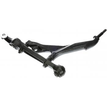 2000 Acura Integra Suspension Control Arm Front Right Lower Dorman 522188 image 2 of 4