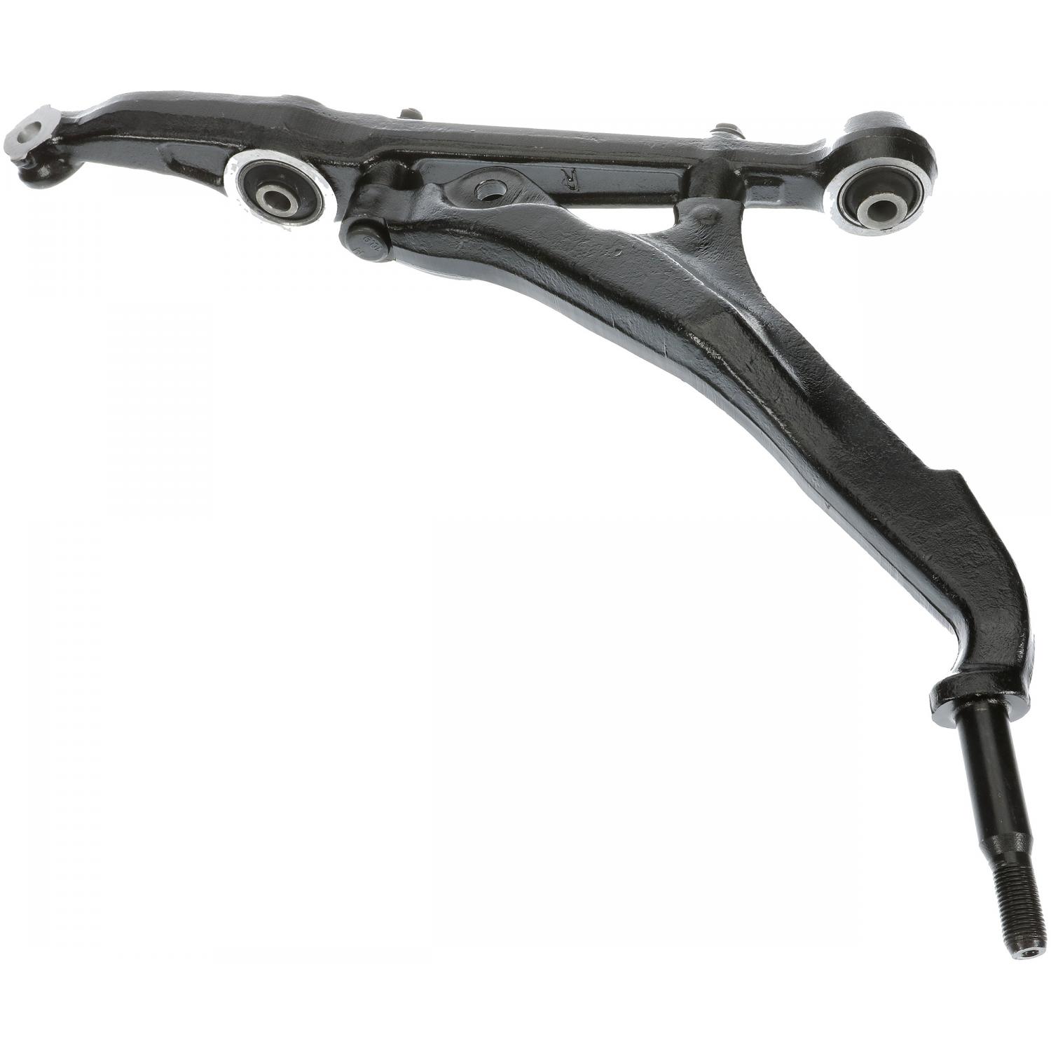 Dorman 522188 - Suspension Control Arm Dorman 522188 Suspension Control Arm product image 3 of 5
