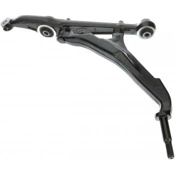 2000 Acura Integra Suspension Control Arm Front Right Lower Dorman 522188 image 3 of 4