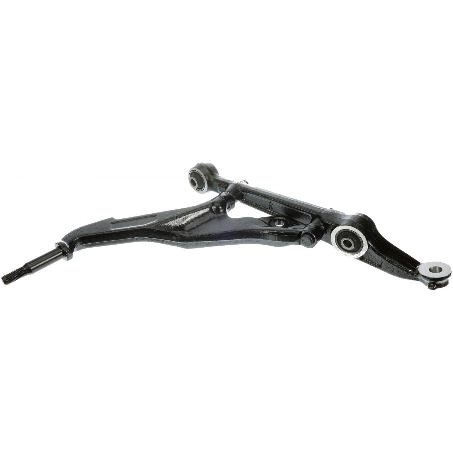 Dorman 522188 - Suspension Control Arm Dorman 522188 Suspension Control Arm product image 4 of 5