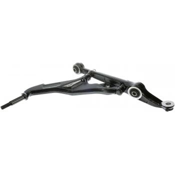 2000 Acura Integra Suspension Control Arm Front Right Lower Dorman 522188 image 4 of 4