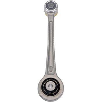 2005 BMW 745i Suspension Control Arm and Ball Joint Assembly Rear Upper Forward Dorman 522193 image 2 of 2