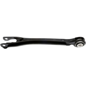 2013 Mercedes-Benz CLS350 Suspension Control Arm