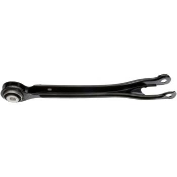 2013 Mercedes-Benz C63 AMG Suspension Control Arm Rear Lower Rearward Dorman 522198 image 2 of 4
