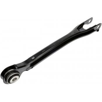 2013 Mercedes-Benz C63 AMG Suspension Control Arm Rear Lower Rearward Dorman 522198 image 3 of 4