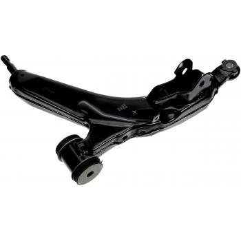2007 Lexus GS450h Suspension Control Arm Front Left Lower Dorman 522199 image 1 of 4