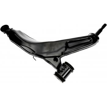 2007 Lexus GS450h Suspension Control Arm Front Left Lower Dorman 522199 image 2 of 4