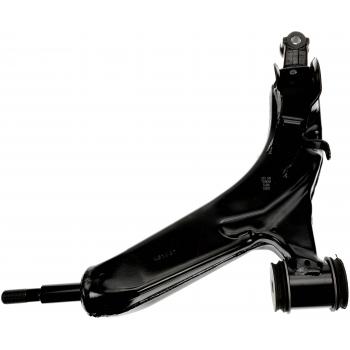 2007 Lexus GS450h Suspension Control Arm Front Left Lower Dorman 522199 image 3 of 4