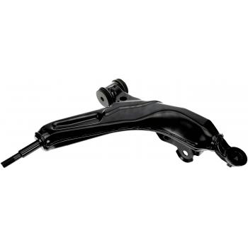 2007 Lexus GS450h Suspension Control Arm Front Left Lower Dorman 522199 image 4 of 4