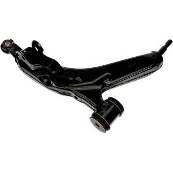 2007 Lexus GS450h Suspension Control Arm Front Right Lower Dorman 522200 image 1 of 4