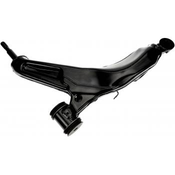2007 Lexus GS450h Suspension Control Arm Front Right Lower Dorman 522200 image 2 of 4