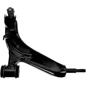 2007 Lexus GS450h Suspension Control Arm Front Right Lower Dorman 522200 image 3 of 4
