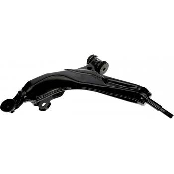 2007 Lexus GS450h Suspension Control Arm Front Right Lower Dorman 522200 image 4 of 4