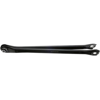 2004 BMW Z4 Suspension Control Arm Rear Lower Forward Dorman 522222 image 1 of 4