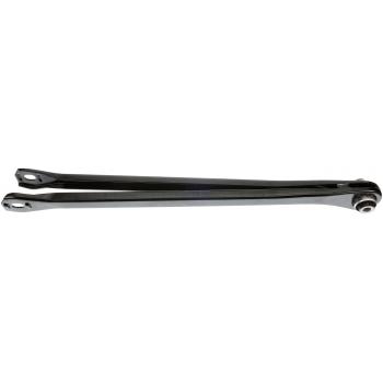 2004 BMW Z4 Suspension Control Arm Rear Lower Forward Dorman 522222 image 2 of 4