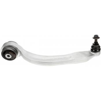 2005 Audi Allroad Quattro Suspension Control Arm and Ball Joint Assembly Front Left Lower Rearward Dorman 522227 image 1 of 4