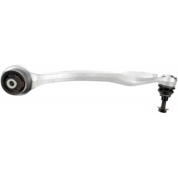 2005 Audi Allroad Quattro Suspension Control Arm and Ball Joint Assembly Front Left Lower Rearward Dorman 522227 image 4 of 4