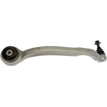 Dorman 522227 Suspension Control Arm and Ball Joint Assembly product image 11 of 11