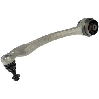 2005 Audi Allroad Quattro Suspension Control Arm and Ball Joint Assembly Front Right Lower Rearward Dorman 522228 image 3 of 4