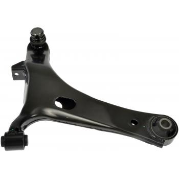 2006 Subaru Legacy Suspension Control Arm and Ball Joint Assembly Front Right Lower Dorman 522236 image 1 of 4