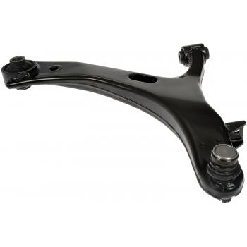 2006 Subaru Legacy Suspension Control Arm and Ball Joint Assembly Front Right Lower Dorman 522236 image 4 of 4