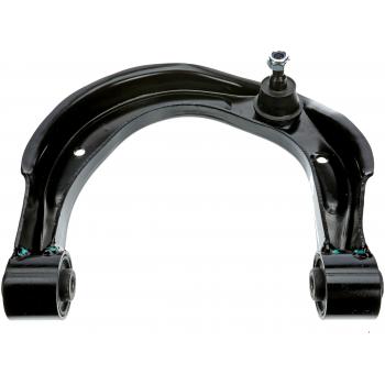 2006 Hyundai Azera Suspension Control Arm and Ball Joint Assembly Front Left Upper Dorman 522241 image 1 of 4