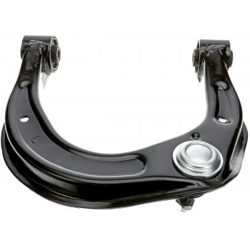 2006 Hyundai Azera Suspension Control Arm and Ball Joint Assembly Front Left Upper Dorman 522241 image 2 of 4