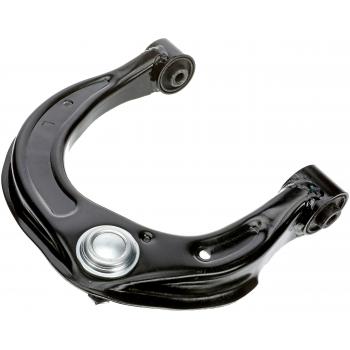 2006 Hyundai Azera Suspension Control Arm and Ball Joint Assembly Front Left Upper Dorman 522241 image 3 of 4