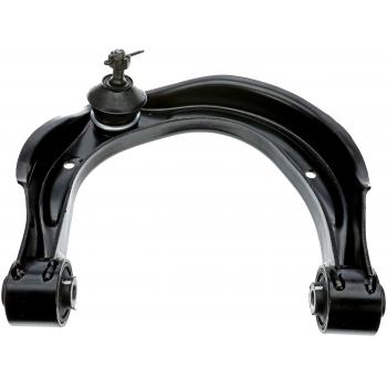 2006 Hyundai Azera Suspension Control Arm and Ball Joint Assembly Front Right Upper Dorman 522242 image 1 of 4