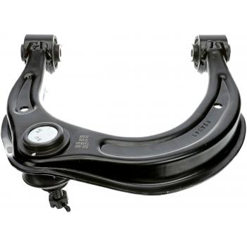 2006 Hyundai Azera Suspension Control Arm and Ball Joint Assembly Front Right Upper Dorman 522242 image 2 of 4