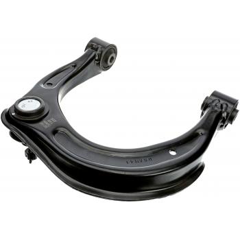 2006 Hyundai Azera Suspension Control Arm and Ball Joint Assembly Front Right Upper Dorman 522242 image 3 of 4